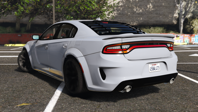 Bravado Ghoul preview 2